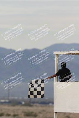 media/Jan-03-2026-SCCA SD (Sat) [[c9b9d14034]]/2-Intermediate Group/Session 1 (Turn 11)/